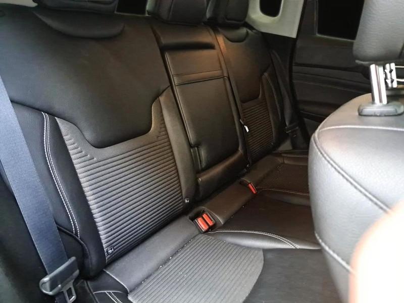 JEEP COMPASS 1.3 T4 PHEV 130 CV BUSINESS PLUS 4XE AUTO SUV