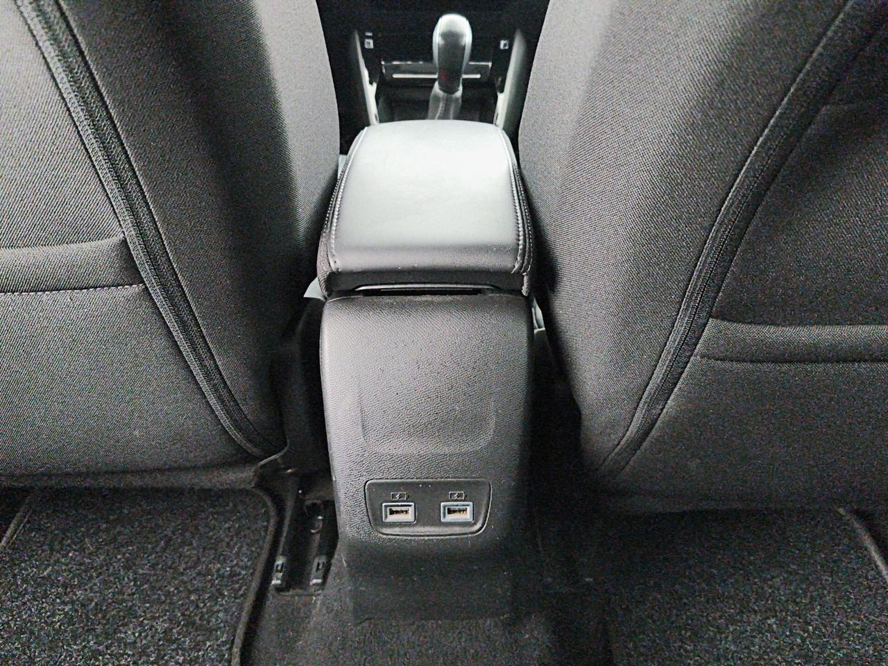 Peugeot 208 1.2 puretech Active Pack 75cv