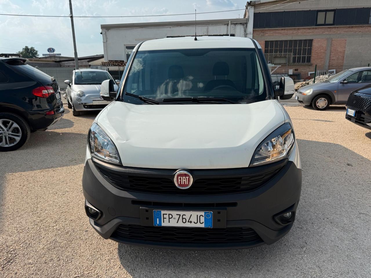 Fiat