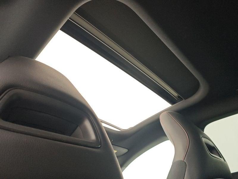 Mercedes-Benz CLA S.Brake CLA 200 d Automatic Shooting Brake Premium