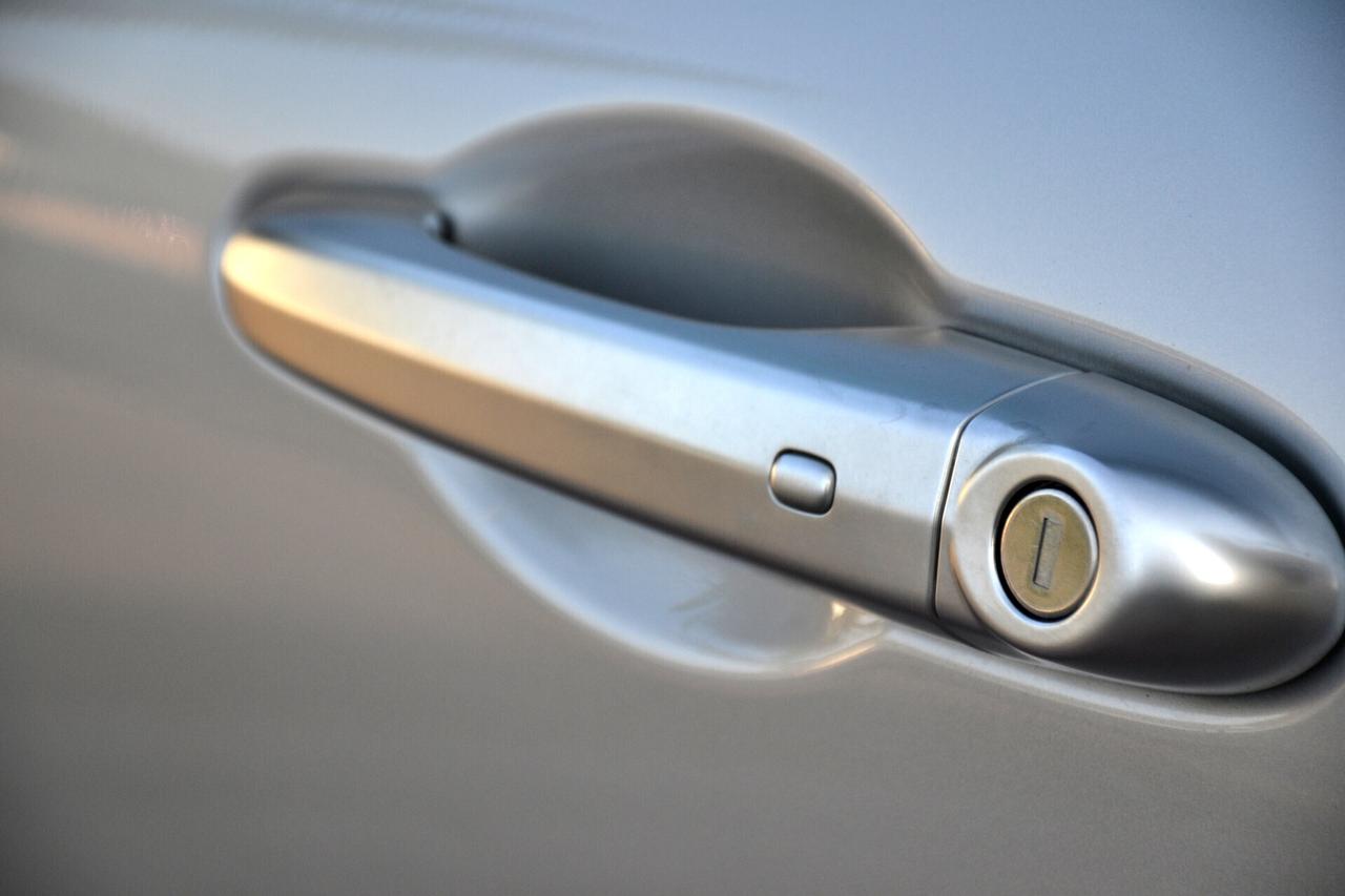 Fiat 500X 1.6 MJT 120CV AUT. **PREZZO REALE**KM6500 CERTIFIC