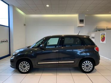 FIAT 500L 500L 1.4 95 CV Pop