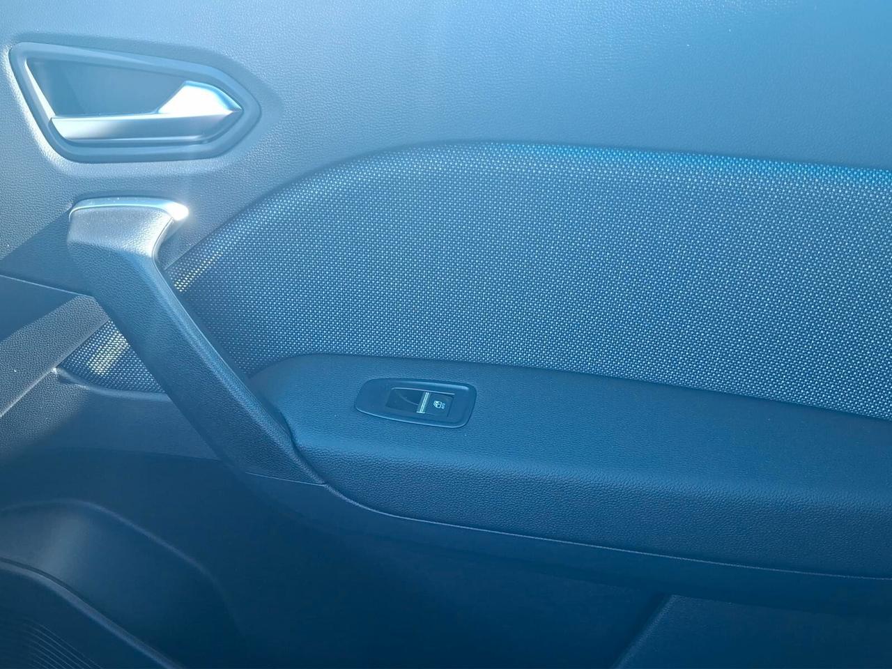 Renault Captur ECO-G 100 CV Techno