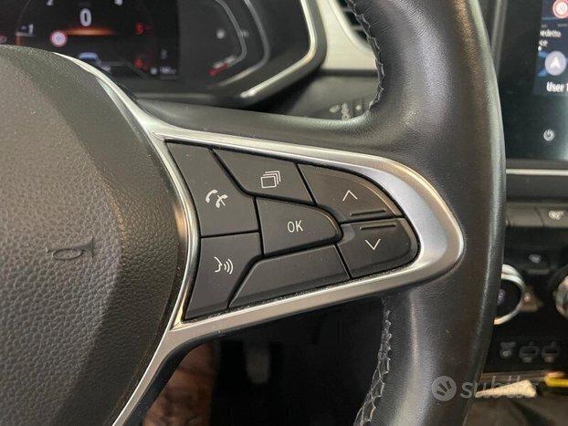 RENAULT Captur 2 serie Captur Blue dCi 115 CV...