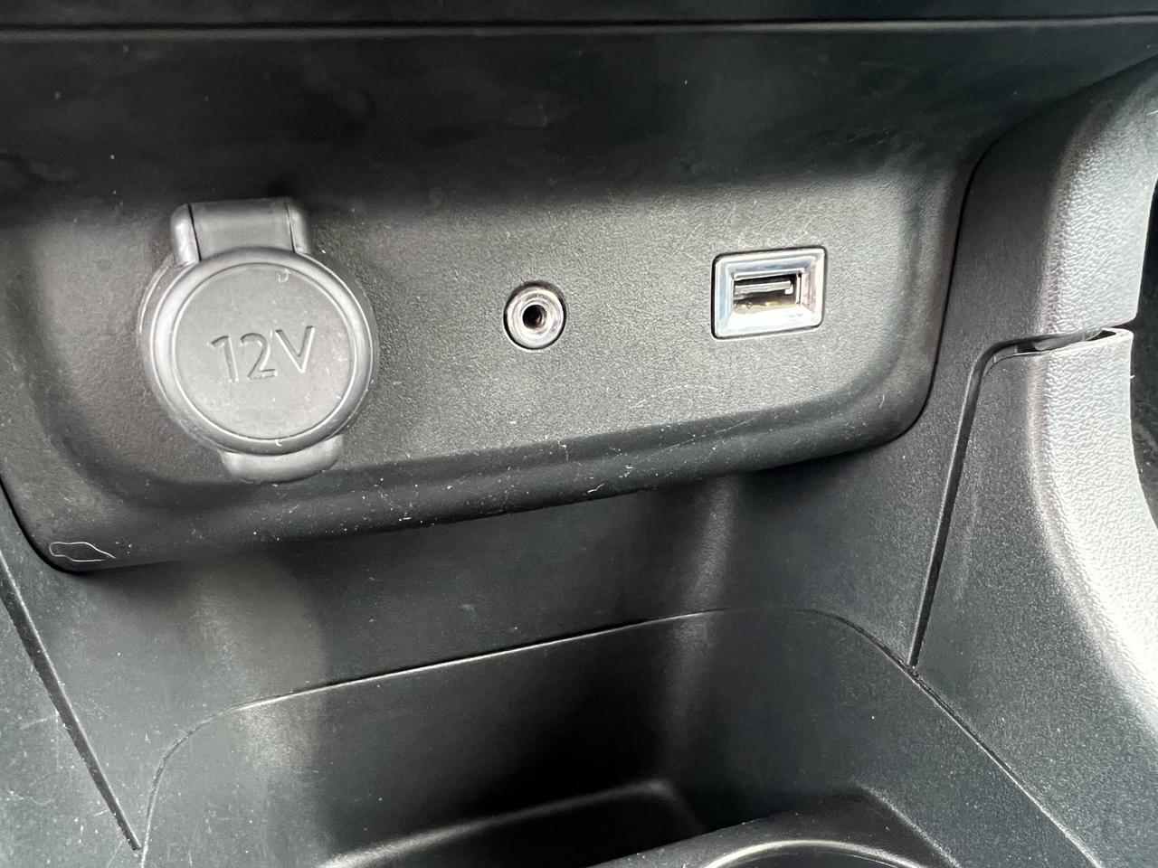 Citroen C3 PureTech 82 GPL Shine-2017"PERFETTA"