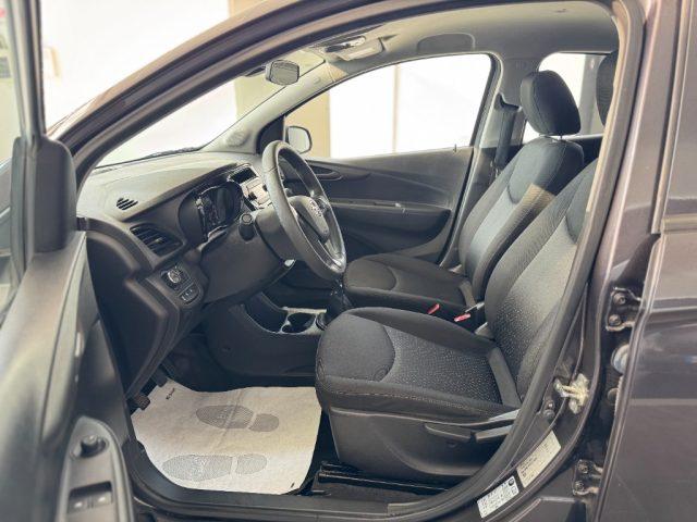 OPEL Karl 1.0 75 CV Cosmo