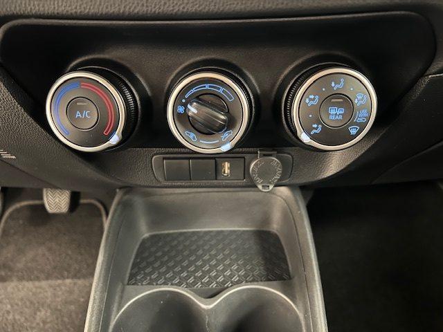 TOYOTA Aygo X - 1.0 Active 72cv