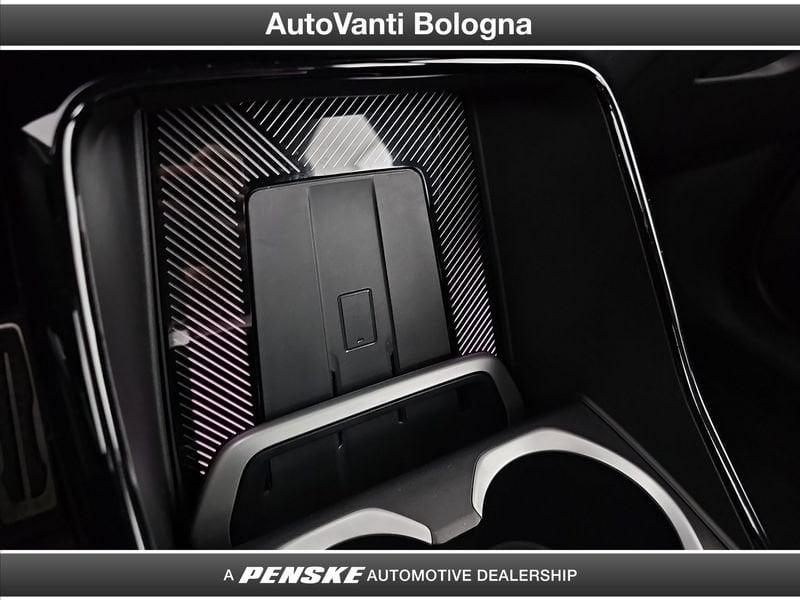 BMW X1 X1 sDrive 18d Msport