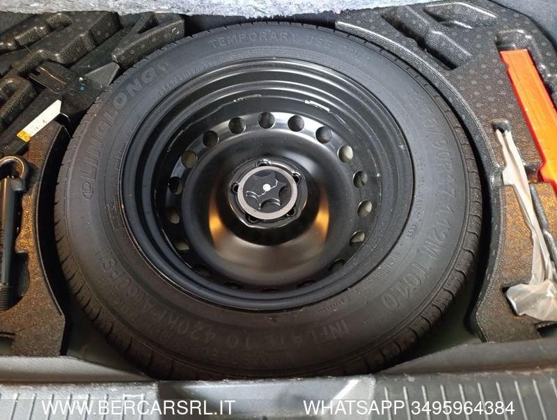 Nissan Qashqai Qashqai MHEV 158 CV Xtronic Business*