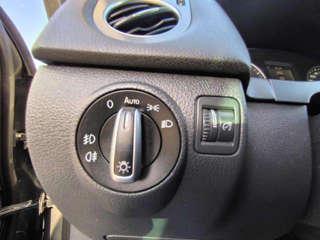 VOLKSWAGEN Tiguan 2.0 TDI 140 CV 4MOTION Sport & Style