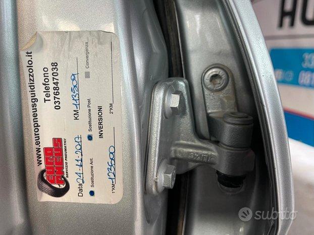 Mercedes-benz A 180 CDI Avantgarde