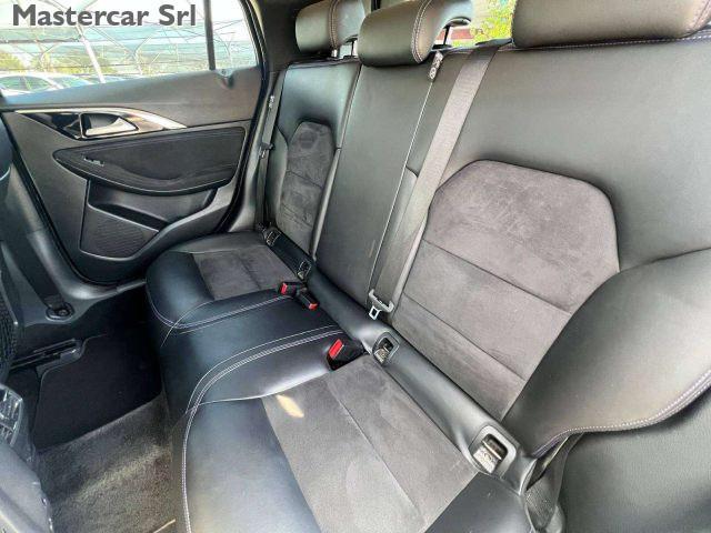 INFINITI Q30 Q30 1.5d Business Executive 109cv dct - FE386SR