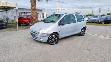 Renault Twingo 1.2i