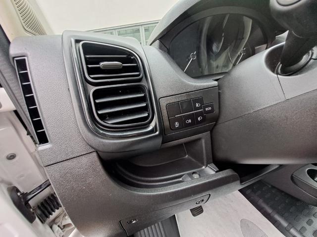 FIAT Ducato 28 2.2 Mjt 120CV PC-TN Furgone