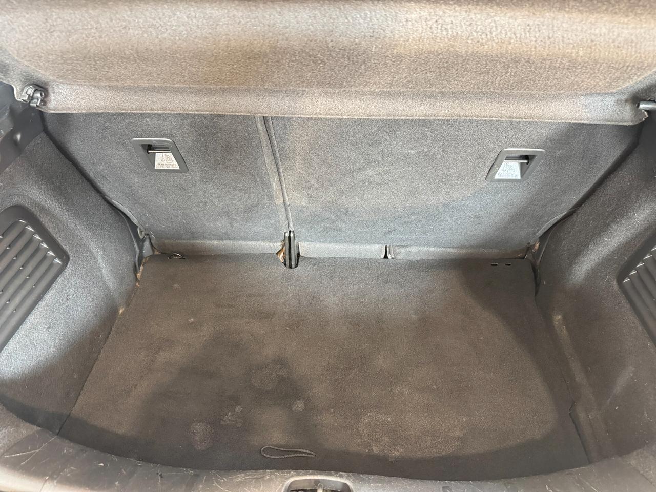 Citroen C3 1.4 Exclusive Style