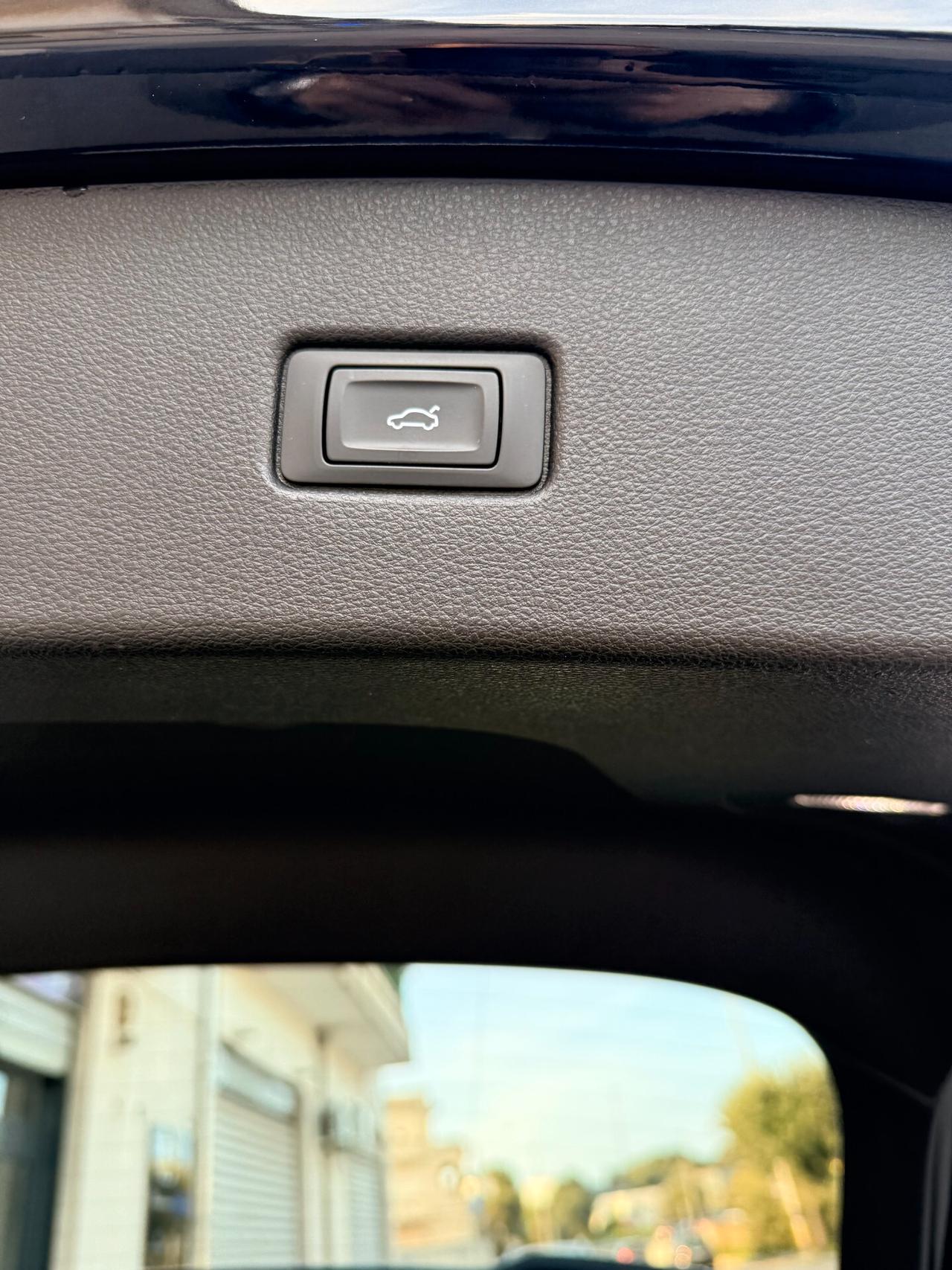 Audi Q5 SPB TDI MHEV (DIESEL/ELETTRICA) CON TETTO APRIBILE,TELECAMERA360,VIRTUAL COCKPIT,APPLE CARPLAY