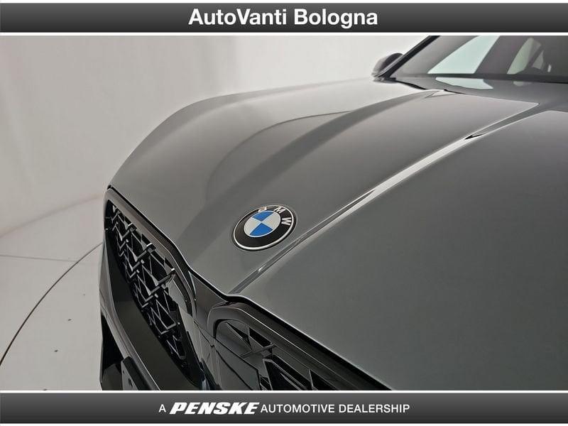 BMW X2 sDrive 18d Msport Pro