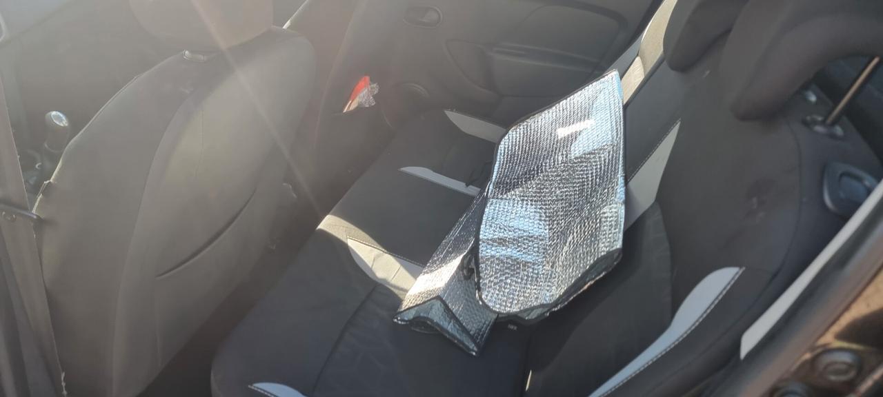 Dacia Sandero Stepway 900 TCe 12V 90CV Prestige FULL