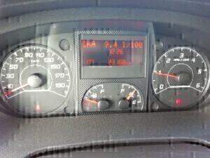 OPEL MOVANO 33 L2H2 2.2 BLUEHDI 120CV S&S