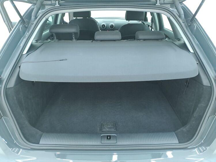 Audi A3 SPB Business BR192778 1.6 Diesel 116CV