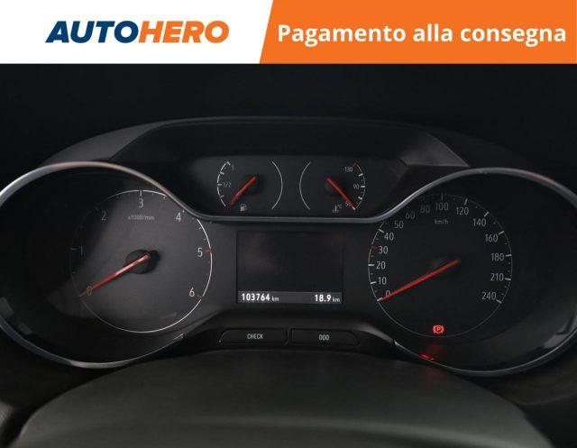 OPEL Grandland X 1.5 diesel Ecotec Start&Stop aut. Innovation