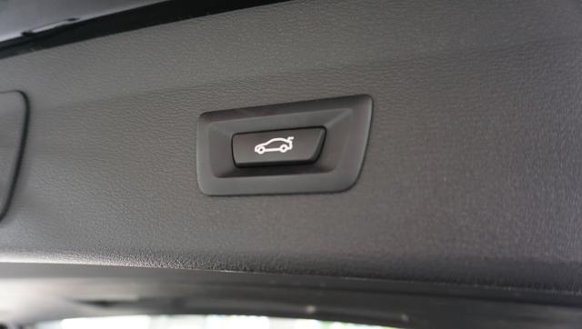 BMW X1 xDrive18d xLine Plus
