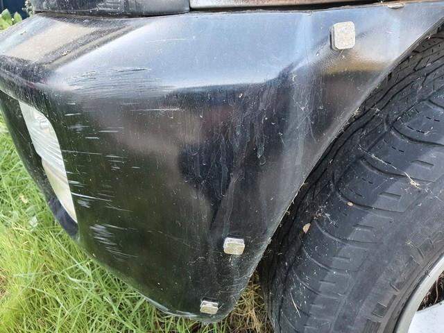 Toyota RAV4 2.0 Tdi D4D 4WD 5p.