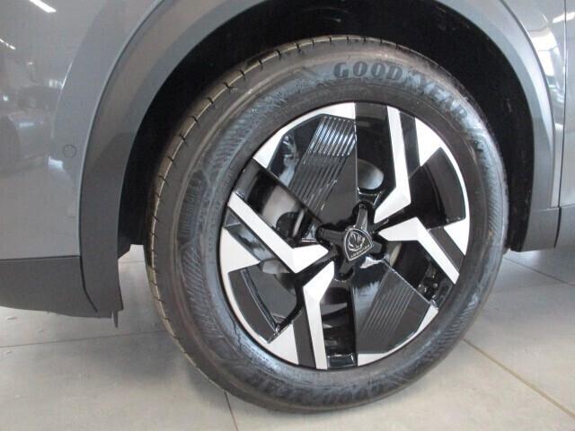 Peugeot 2008 PureTech 100 S&S Allure