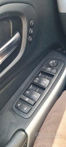Jeep Cherokee 4X4 LIMITED MJ 200CV - 2018 - FULL