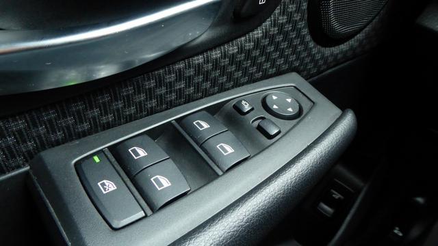 BMW 218 i Active Tourer Advantage Aut.