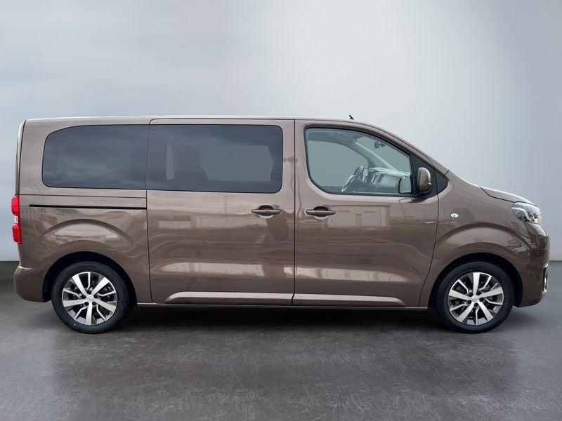 Toyota Proace Verso Proace Verso 2.0D 144Cv M/T L1 Executive 8 p.