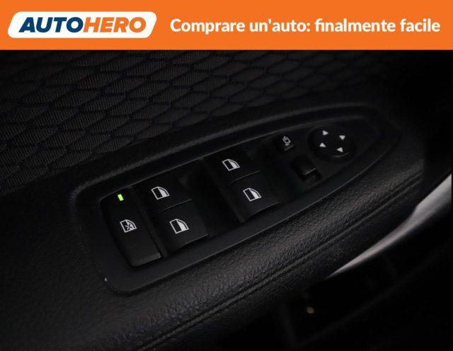 BMW 118 d 5p. Msport