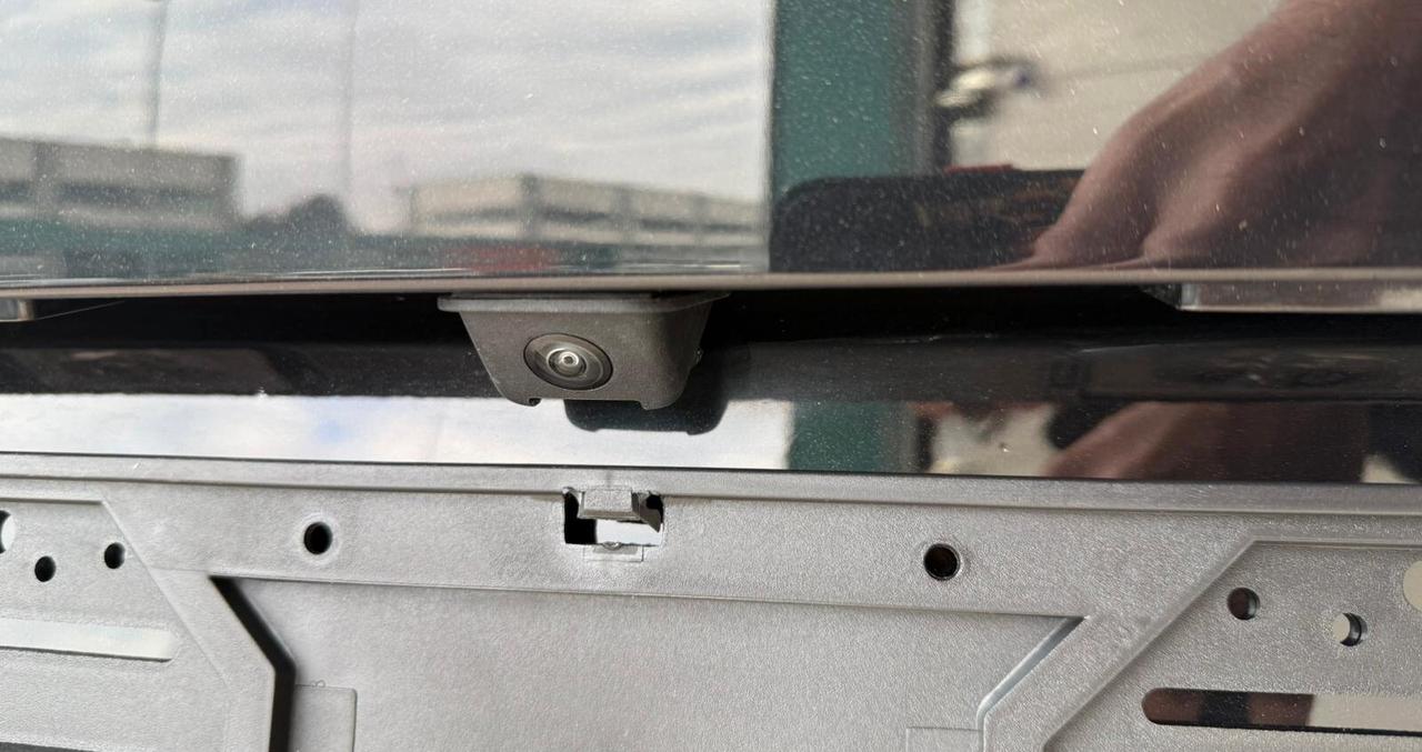 Opel Corsa 1.2 100 CV GS