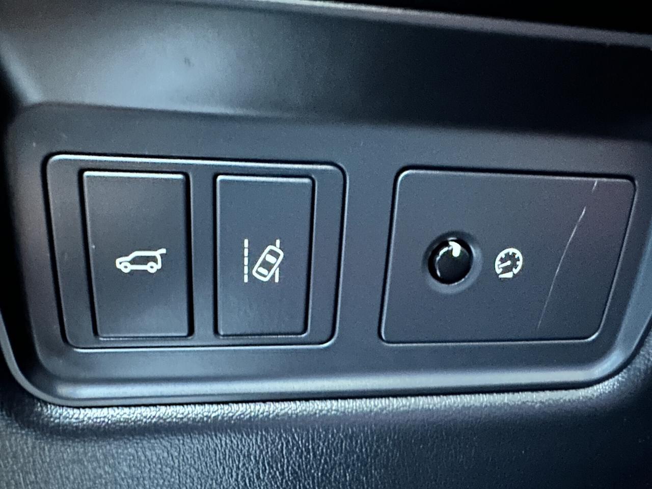 Land Rover Range Sport 3.0 SDV6 Autobiography Dynamic