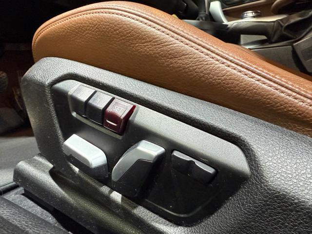 BMW 228 MSPORT EUROPEO NO INCIDENTI