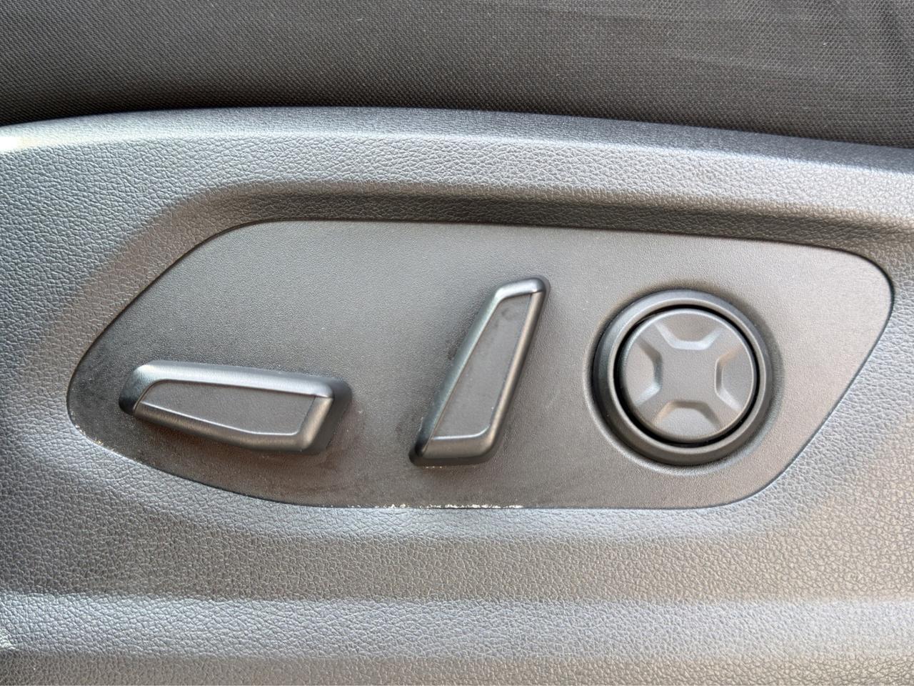 HYUNDAI Staria 2.2 AT AWD 9 posti Wagon