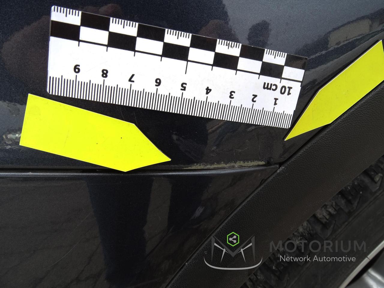 Mercedes GLC SUV GLC 250 d premium 4matic auto