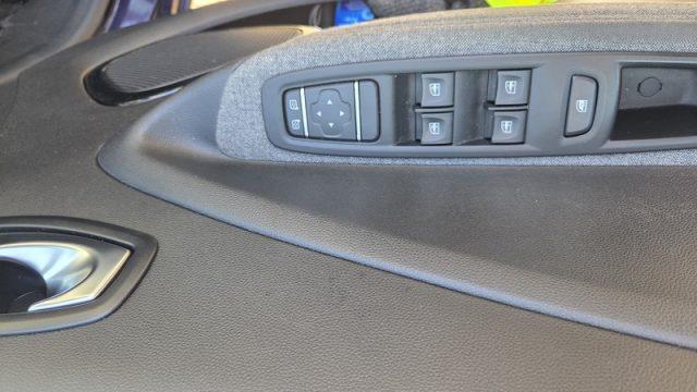 RENAULT ZOE Zen R110 Flex PERMUTE OK NEOPAT BATTERIA A NOLEGGI