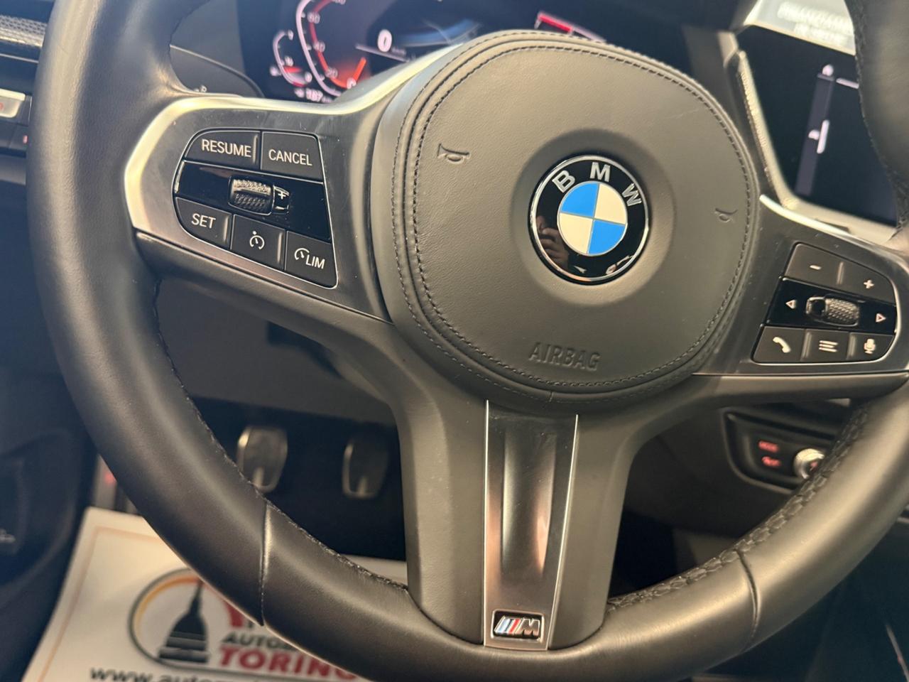 Bmw 118 118i 5p. Msport VIRTUAL