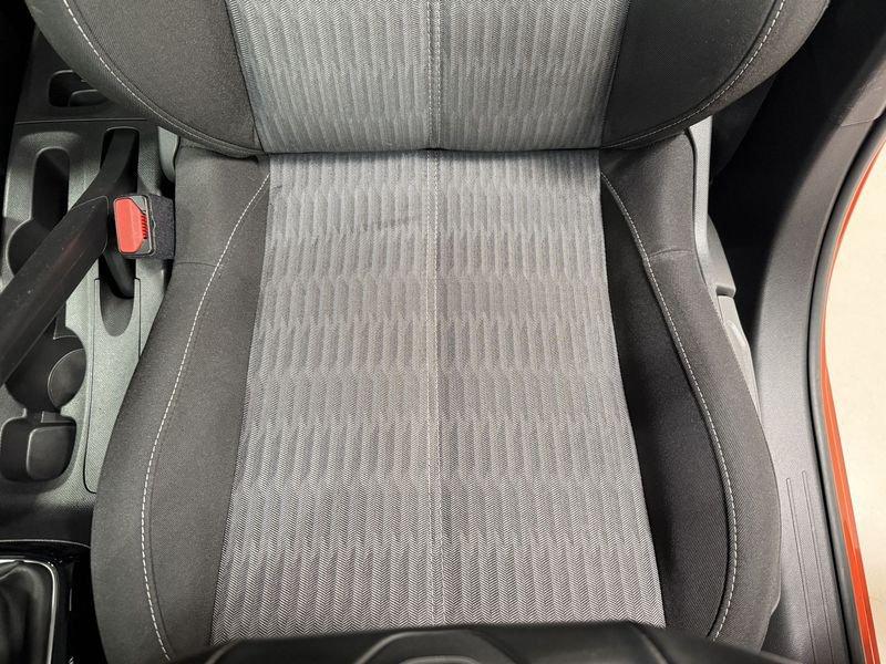 Opel Corsa Corsa 1.2 Edition s&s 75cv