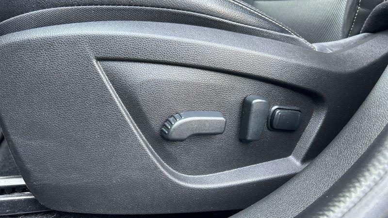 Renault Arkana 2021 1.6 E-Tech full hybrid E-Tech Engineered Fa