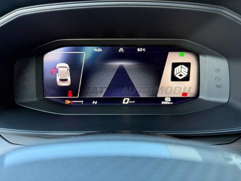 Cupra Formentor 2020 2.0 tdi 4drive dsg