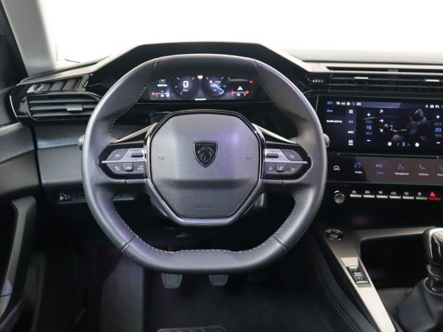 PEUGEOT 308 Allure PureTech 130CV S&S *PROMO PARISI GROUP*