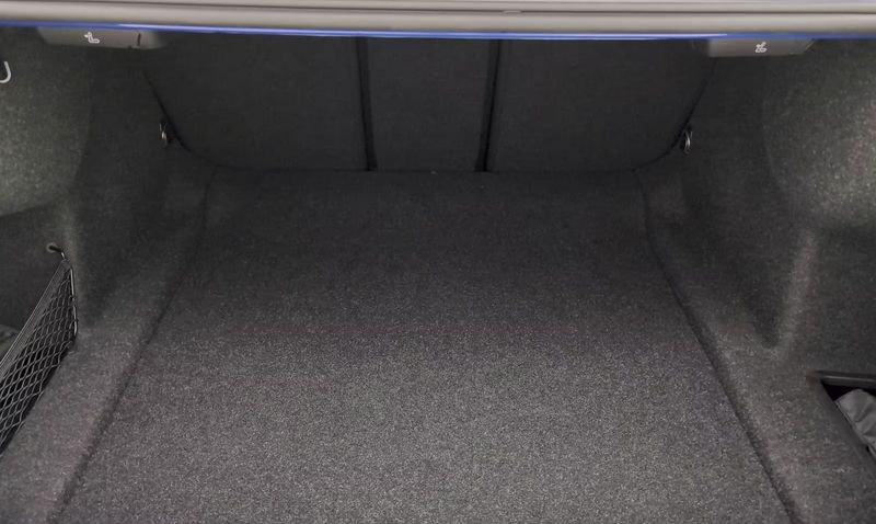 BMW Serie 4 Coupé 420i Coupé Msport MY25 CAMERA ACC LED COCKPIT