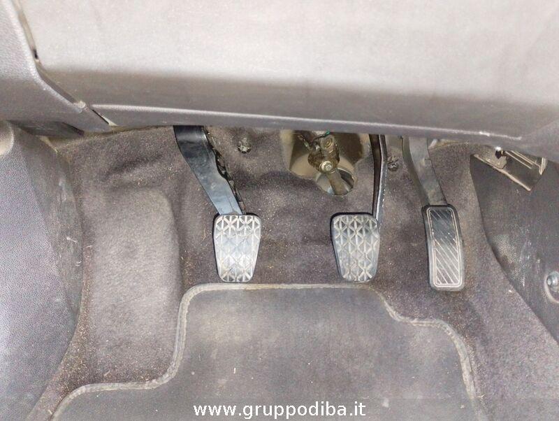 Ford EcoSport 2014 Diesel 1.5 tdci Titanium 95cv E6