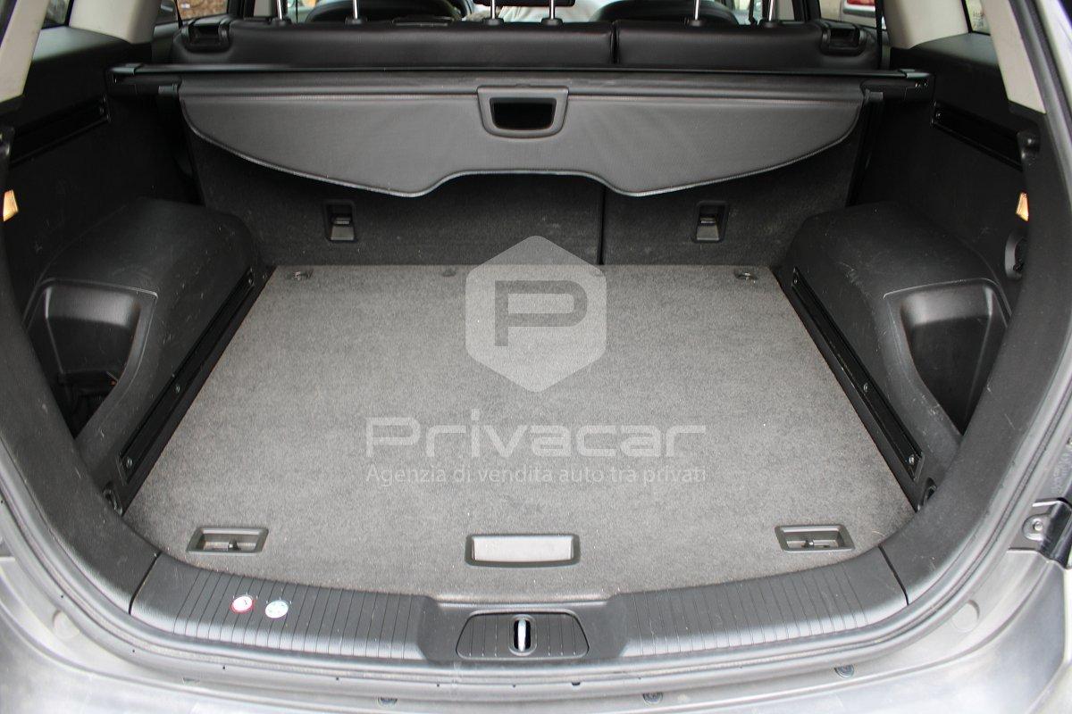 OPEL Antara 2.2 CDTI 163CV 4x2 Cosmo