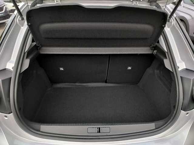 Opel Corsa 1.2 Edition ** KM O **