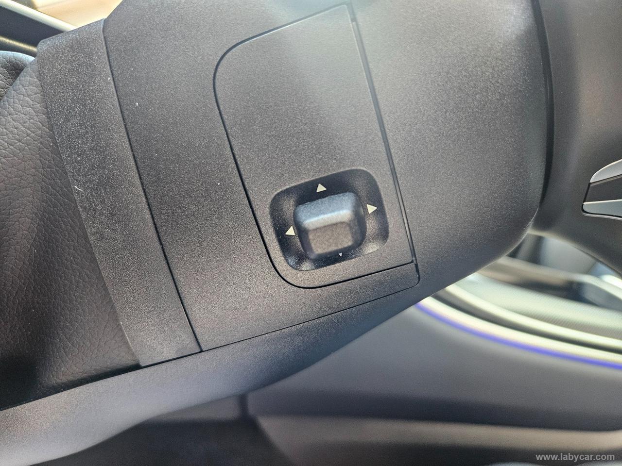 MERCEDES-BENZ GLC 220 d 4Matic Coupé AMG Line PREMIUM Plus