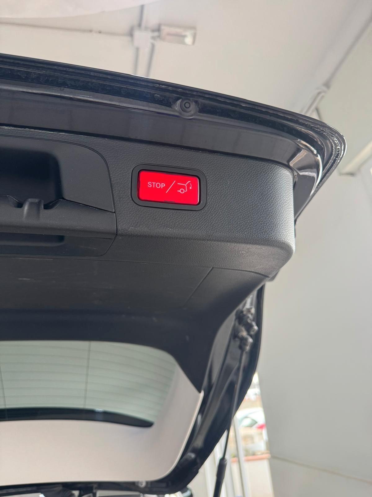 Mercedes-benz GLC 220 d 4Matic Premium Plus