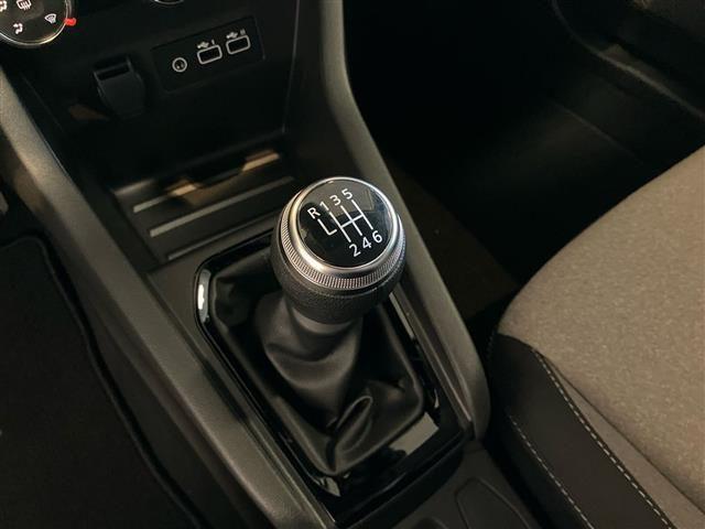 RENAULT Clio 1.0 tce Evolution 90cv